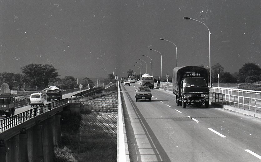 1973　落合橋077.jpg